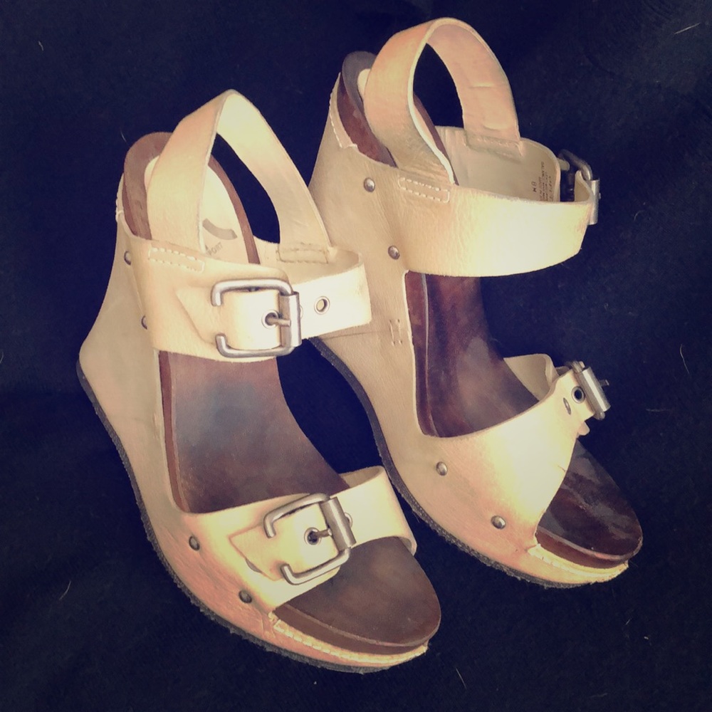 🏖 Summer Sandals!🤩
